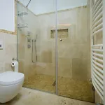 Elegant Brac 4 Bedrooms Shoreline Serenity Stunning Sea Views
