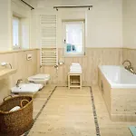 Elegant Brac 4 Bedrooms Shoreline Serenity Stunning Sea Views