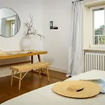 Elegant Brac 4 Bedrooms Shoreline Serenity Stunning Sea Views *