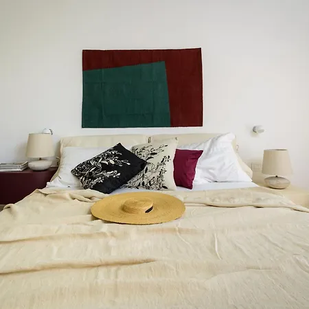 Elegant Brac 4 Bedrooms Shoreline Serenity Stunning Sea Views * Murvica (Brac)